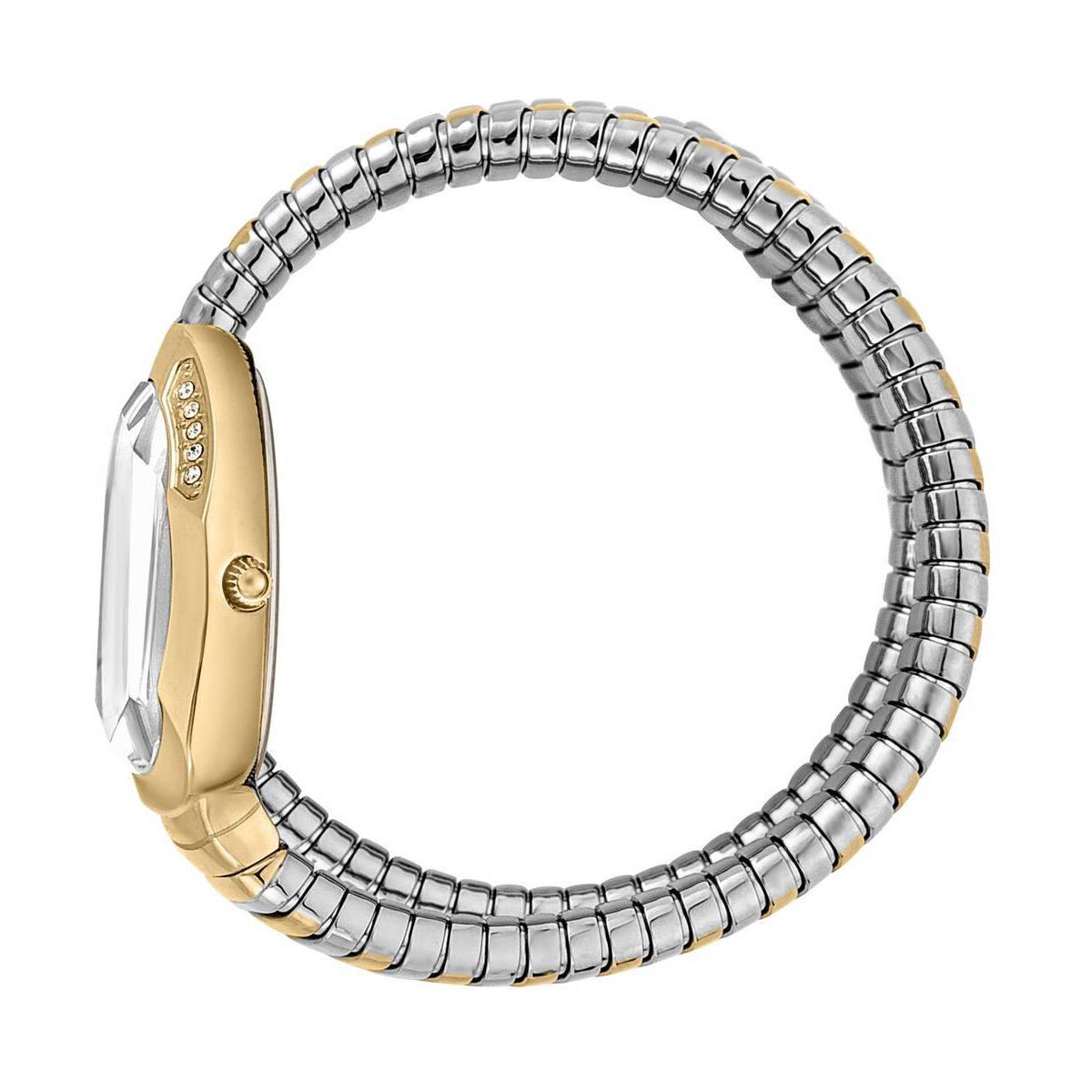 Just Cavalli JC1L209M0065 Kadın Kol Saati