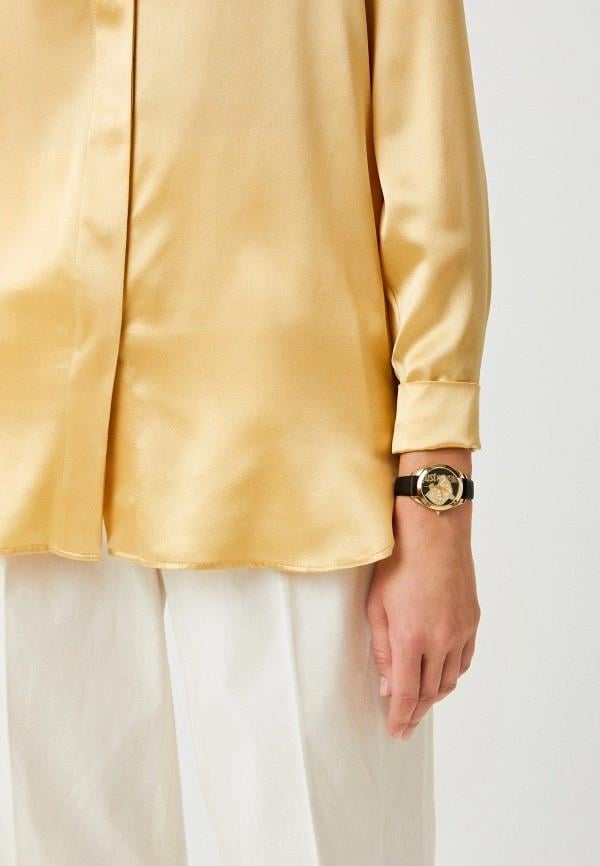 Just Cavalli JC1L210L0125 Kadın Kol Saati