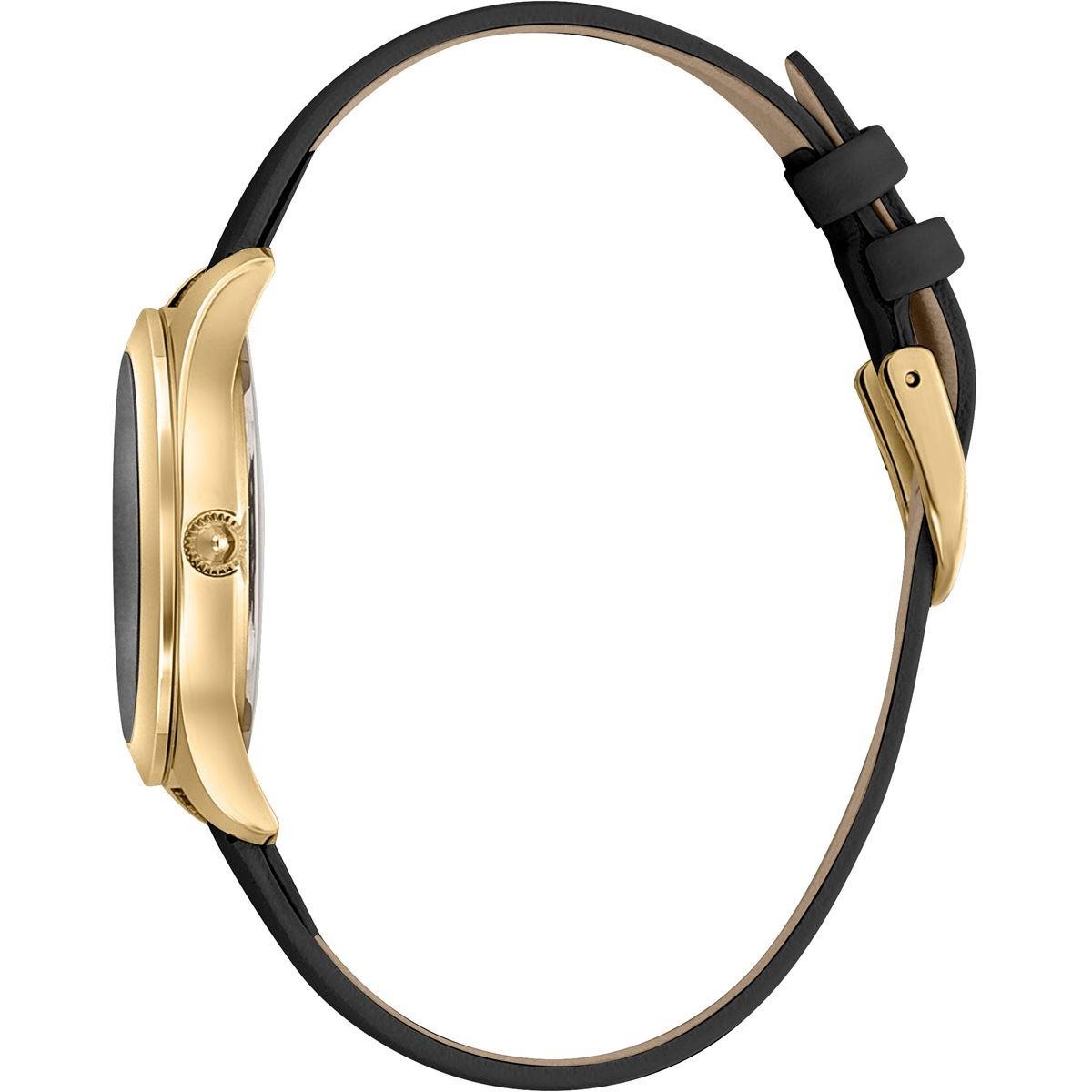 Just Cavalli JC1L210L0125 Kadın Kol Saati