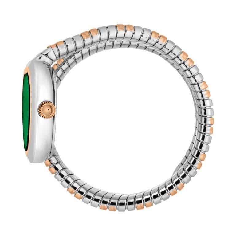 Just Cavalli JC1L222M0075 Kadın Kol Saati