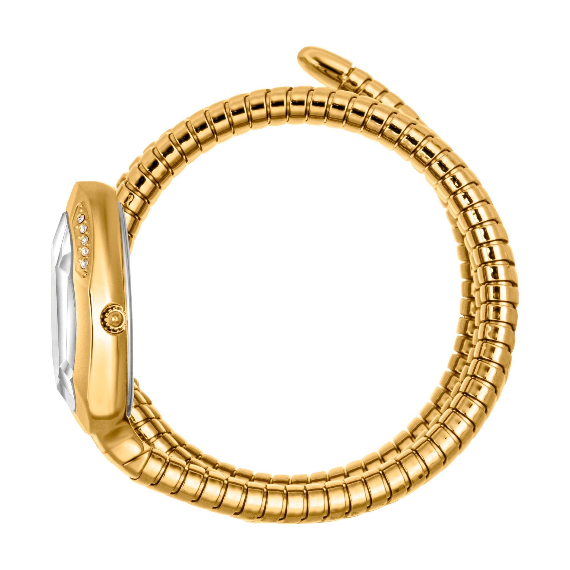 Just Cavalli JC1L224M0035 Kadın Kol Saati