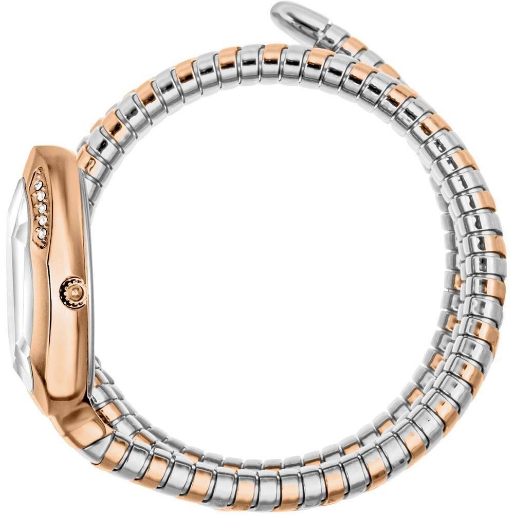 Just Cavalli JC1L224M0085 Kadın Kol Saati