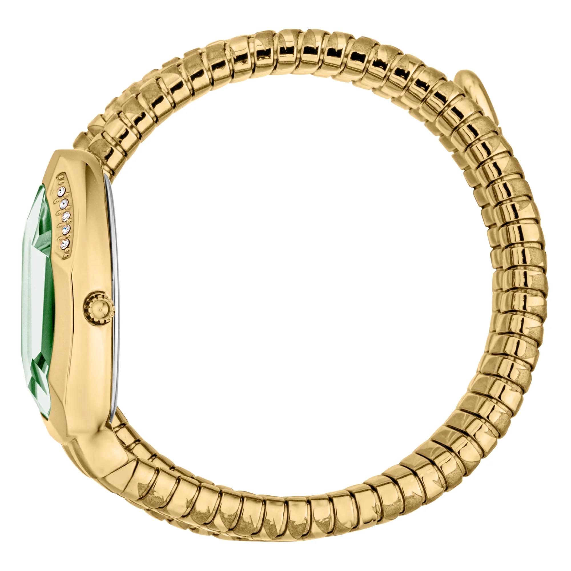 Just Cavalli JC1L226M0035 Kadın Kol Saati