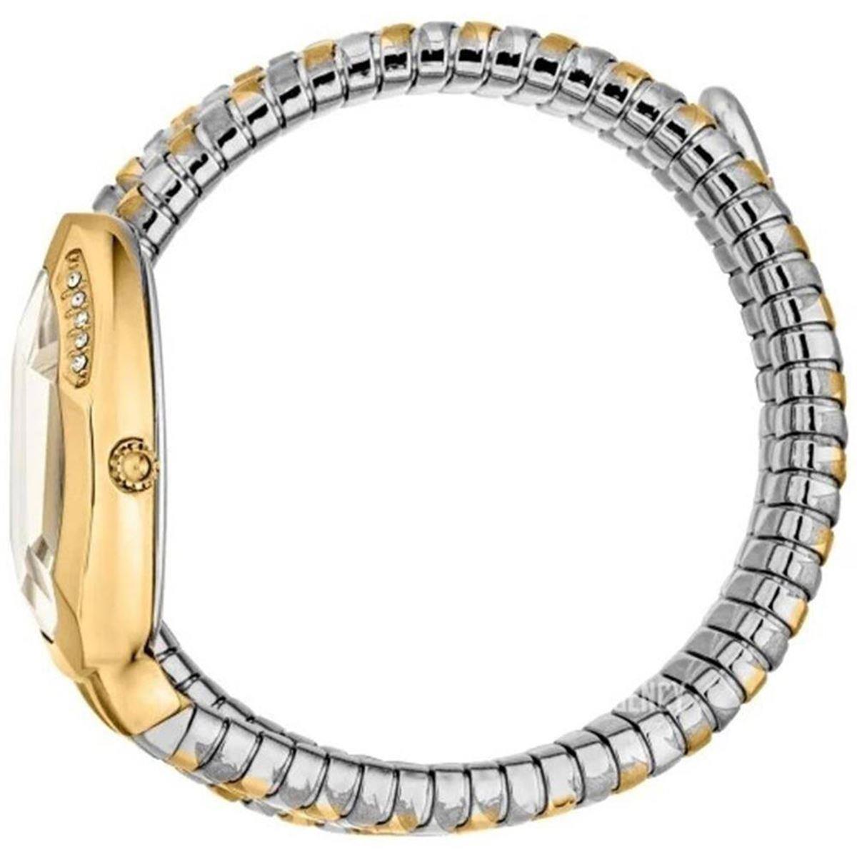 Just Cavalli JC1L226M0055 Kadın Kol Saati