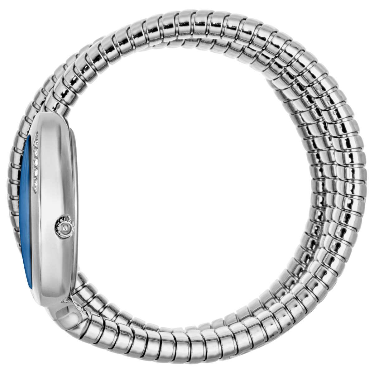 Just Cavalli JC1L228M0025 Kadın Kol Saati