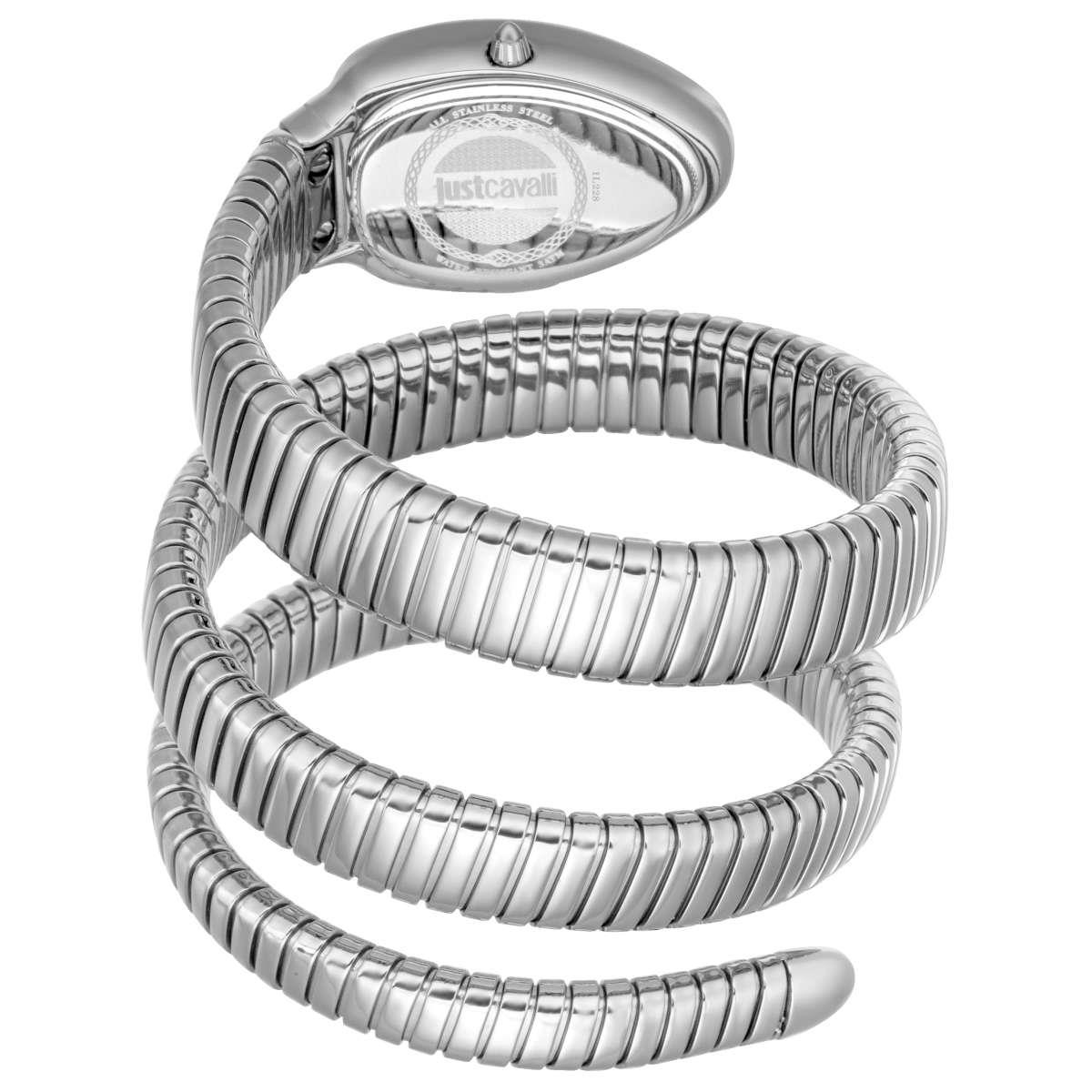 Just Cavalli JC1L228M0025 Kadın Kol Saati