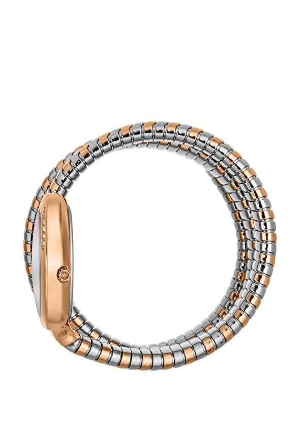 Just Cavalli JC1L228M0085 Kadın Kol Saati