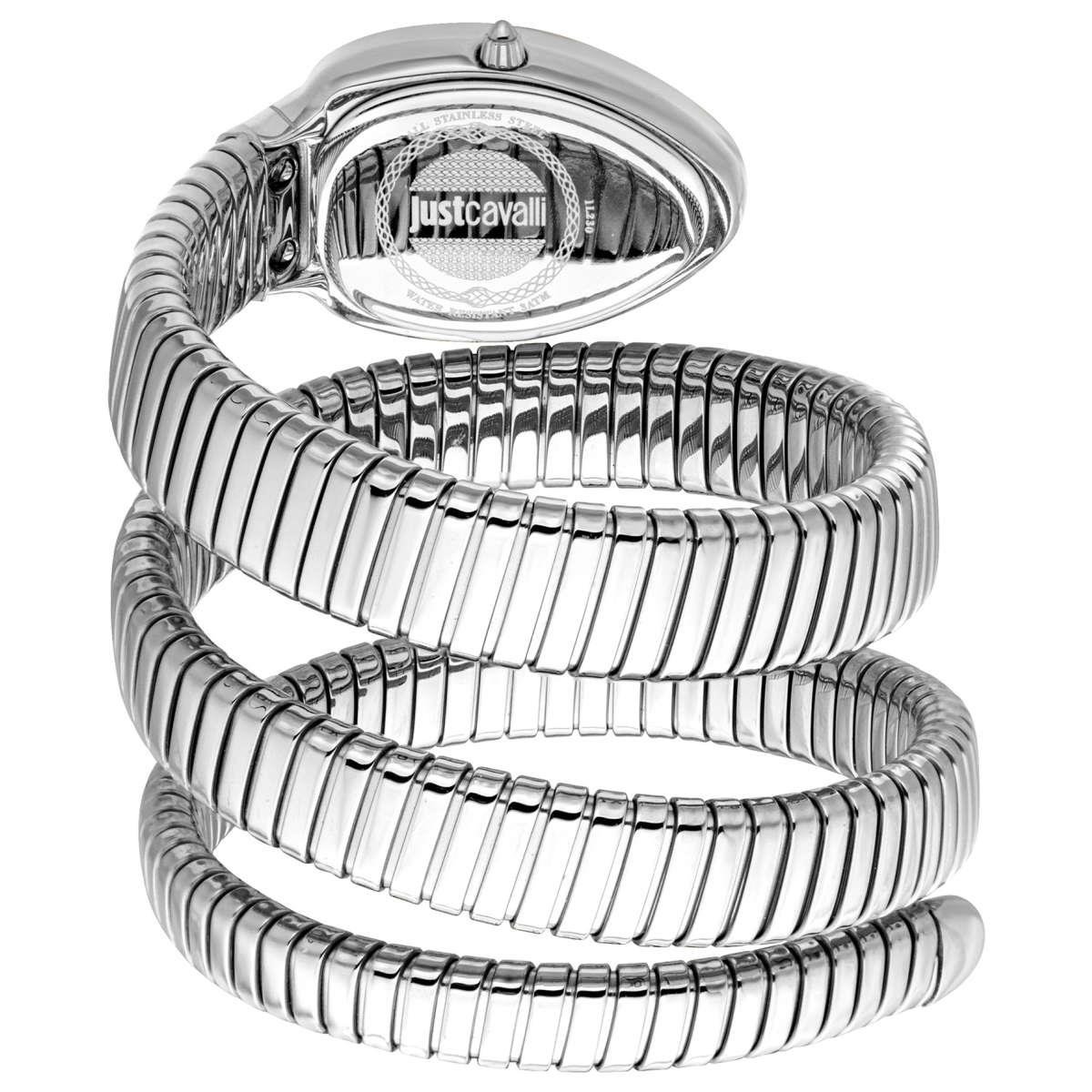 Just Cavalli JC1L230M0025 Kadın Kol Saati