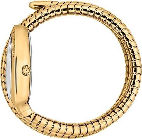 Just Cavalli JC1L232M0025 Kadın Kol Saati