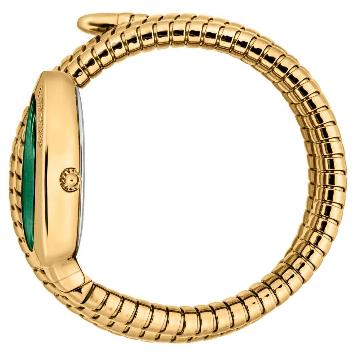 Just Cavalli JC1L232M0035 Kadın Kol Saati