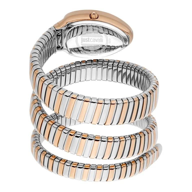 Just Cavalli JC1L232M0065 Kadın Kol Saati