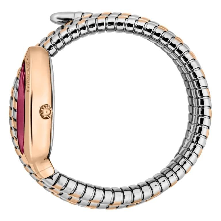 Just Cavalli JC1L232M0065 Kadın Kol Saati