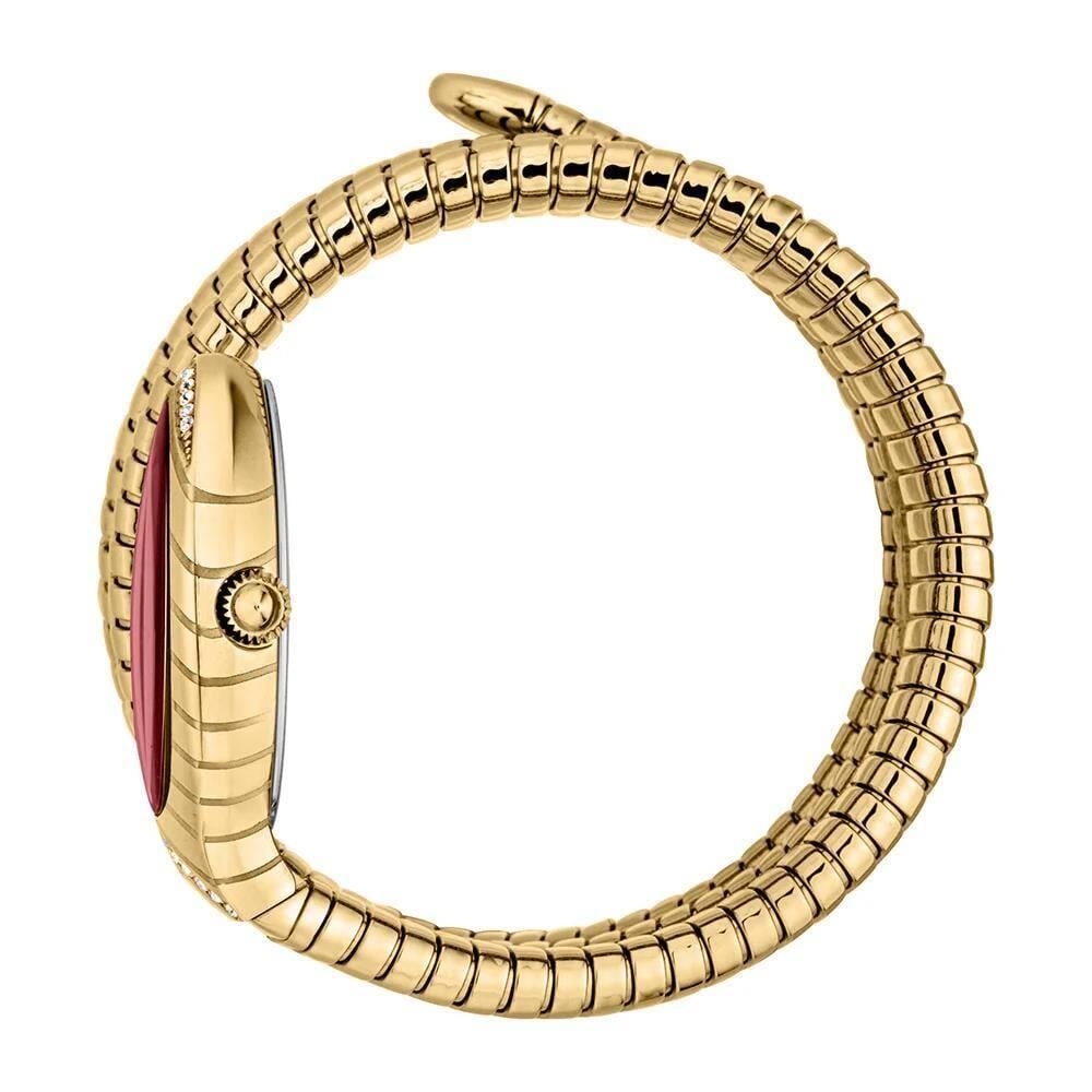 Just Cavalli JC1L248M0035 Kadın Kol Saati