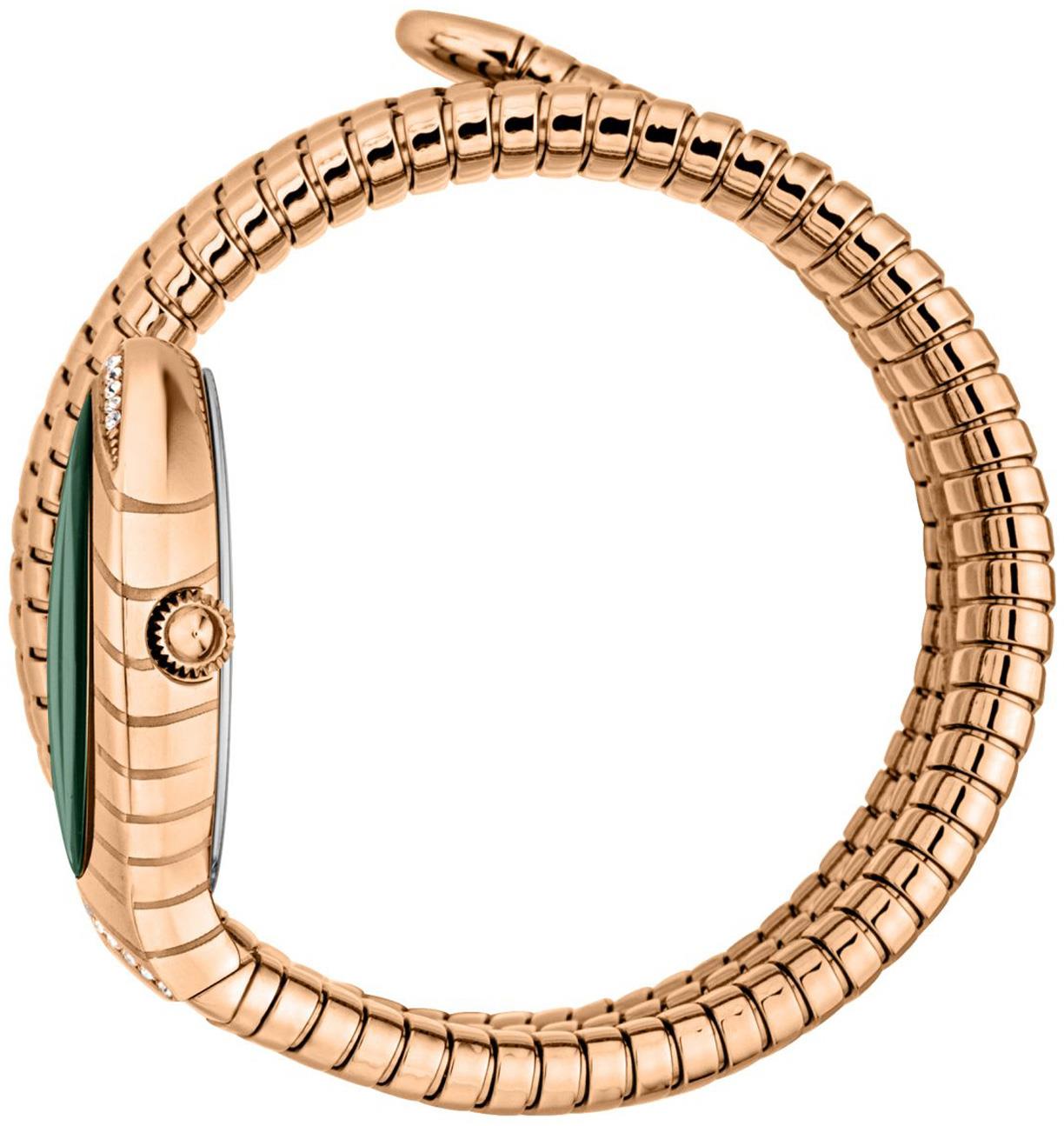 Just Cavalli JC1L248M0045 Kadın Kol Saati