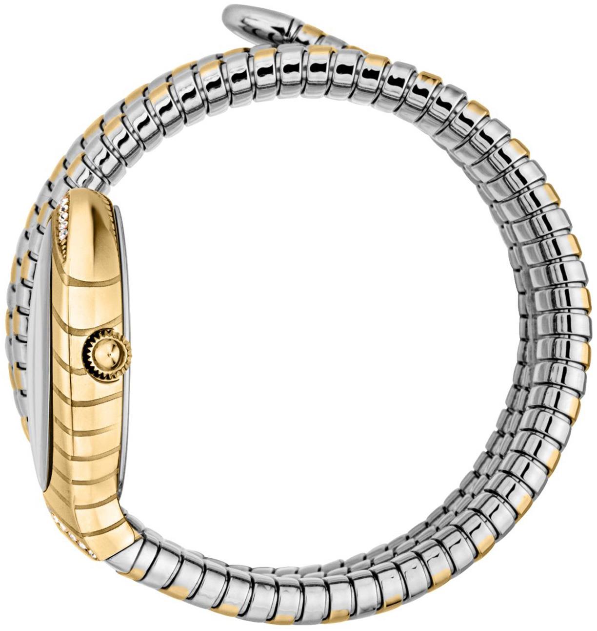 Just Cavalli JC1L248M0055 Kadın Kol Saati