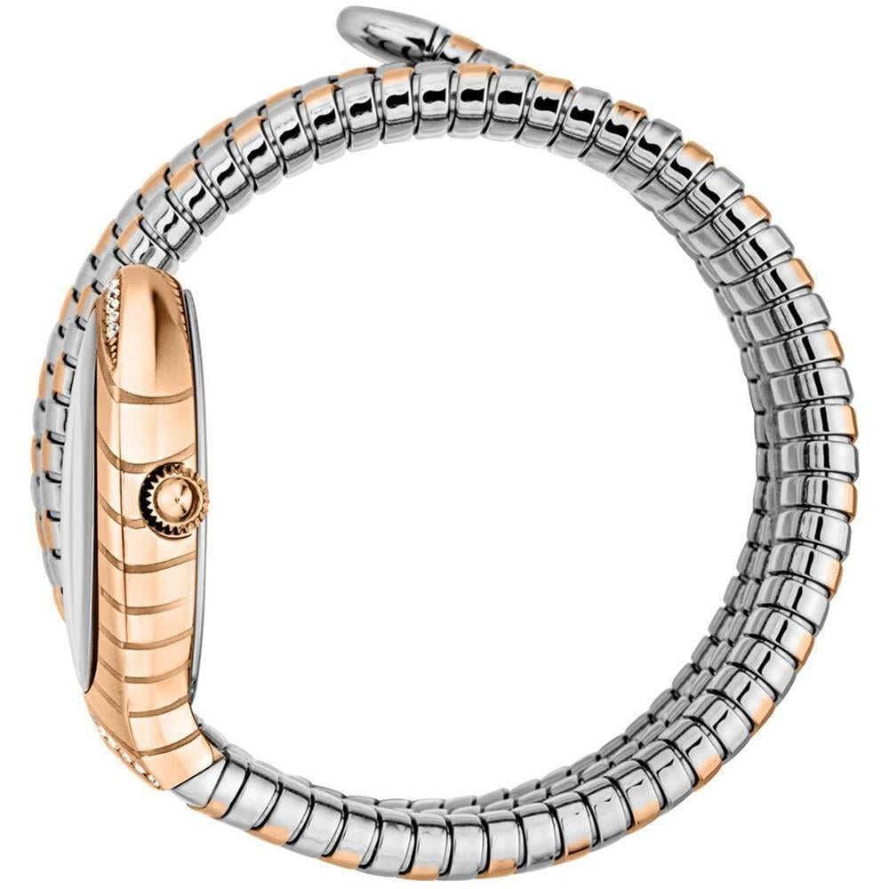 Just Cavalli JC1L248M0075 Kadın Kol Saati