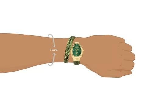 Just Cavalli JC1L251M0035 Kadın Kol Saati