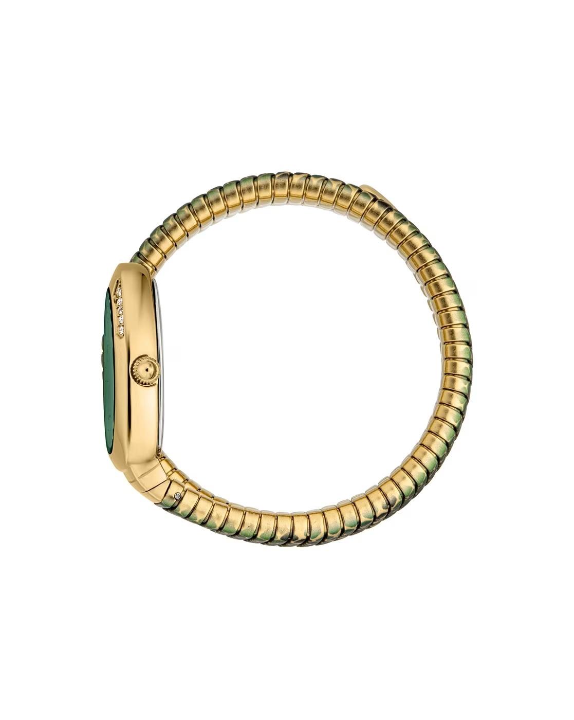 Just Cavalli JC1L251M0035 Kadın Kol Saati