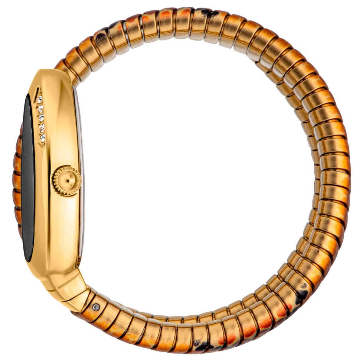 Just Cavalli JC1L251M0055 Kadın Kol Saati