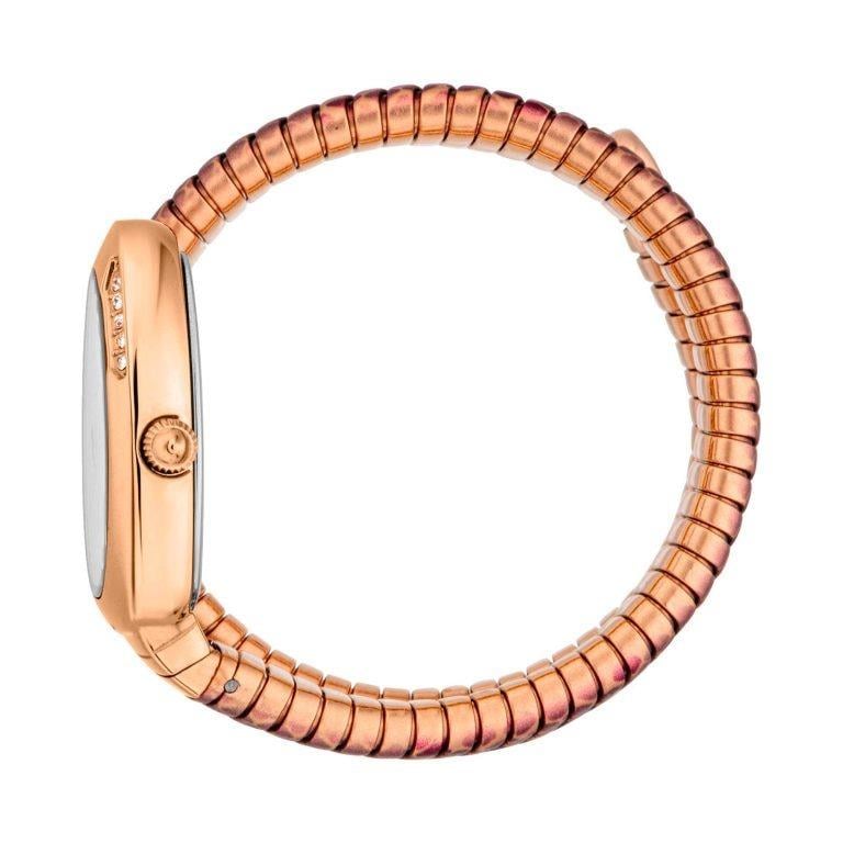 Just Cavalli JC1L251M0065 Kadın Kol Saati