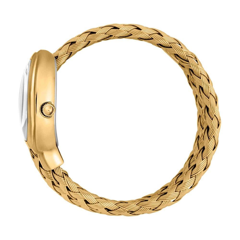 Just Cavalli JC1L264M0025 Kadın Kol Saati