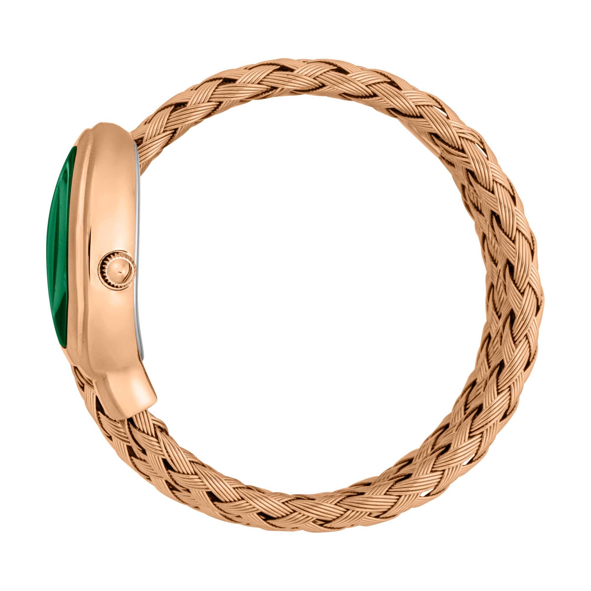 Just Cavalli JC1L264M0045 Kadın Kol Saati