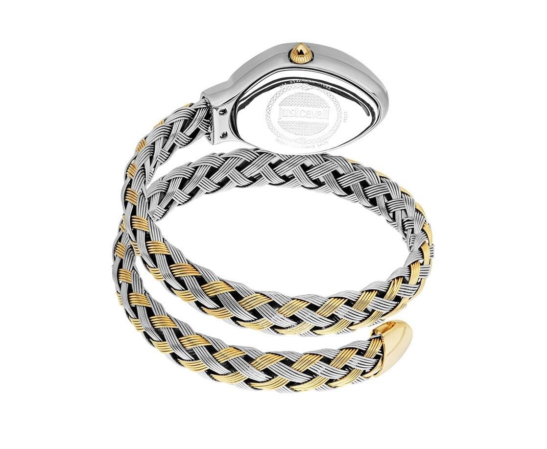 Just Cavalli JC1L264M0055 Kadın Kol Saati