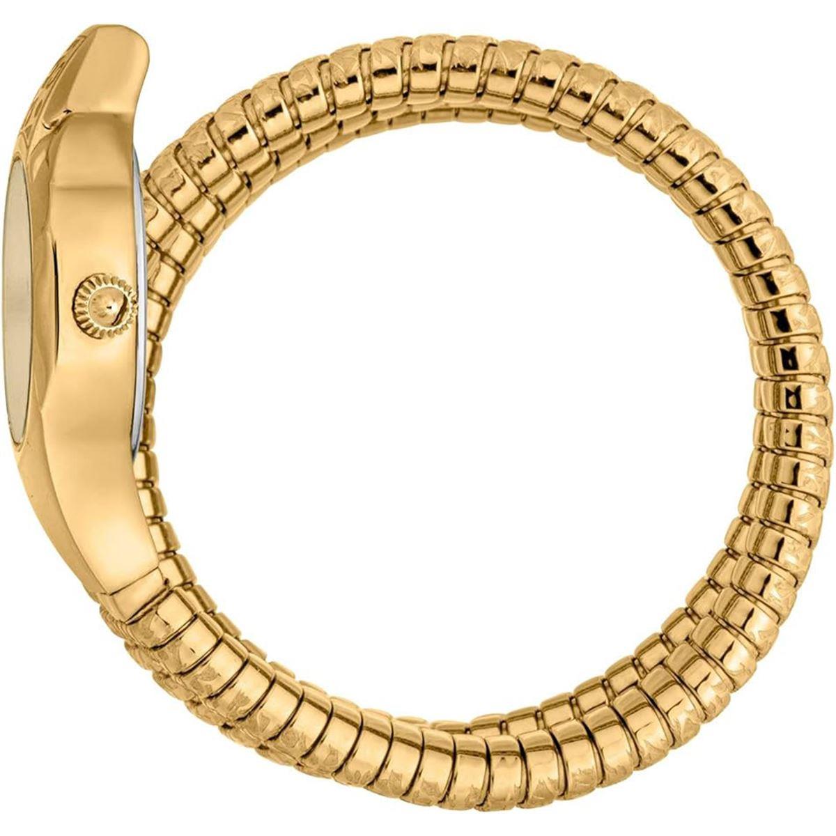 Just Cavalli JC1L271M0025 Kadın Kol Saati