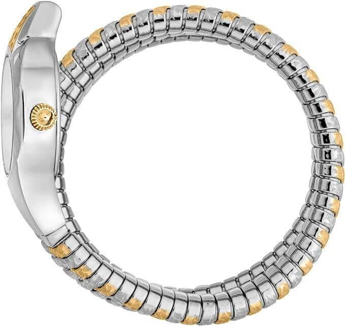 Just Cavalli JC1L271M0055 Kadın Kol Saati