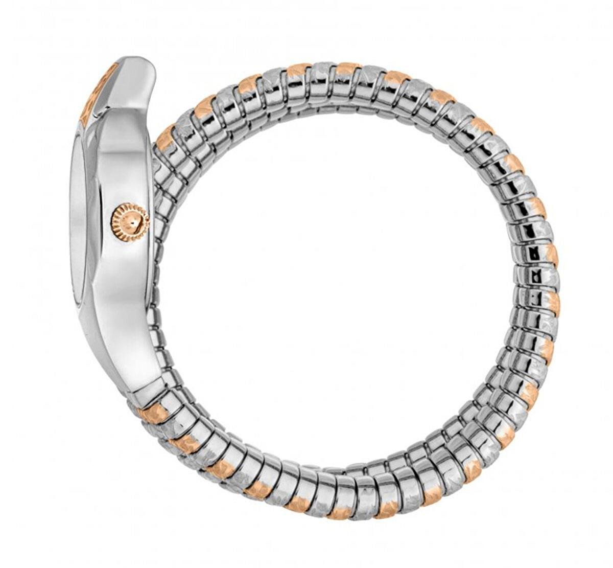 Just Cavalli JC1L271M0065 Kadın Kol Saati