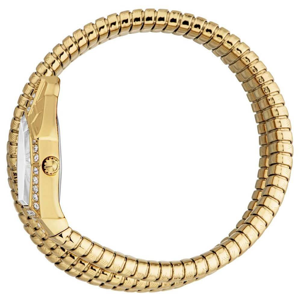 Just Cavalli JC1L304M0025 Kadın Kol Saati