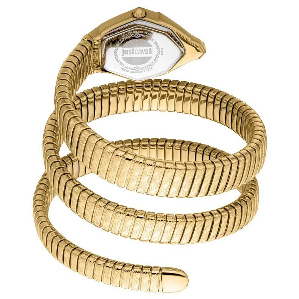 Just Cavalli JC1L304M0025 Kadın Kol Saati