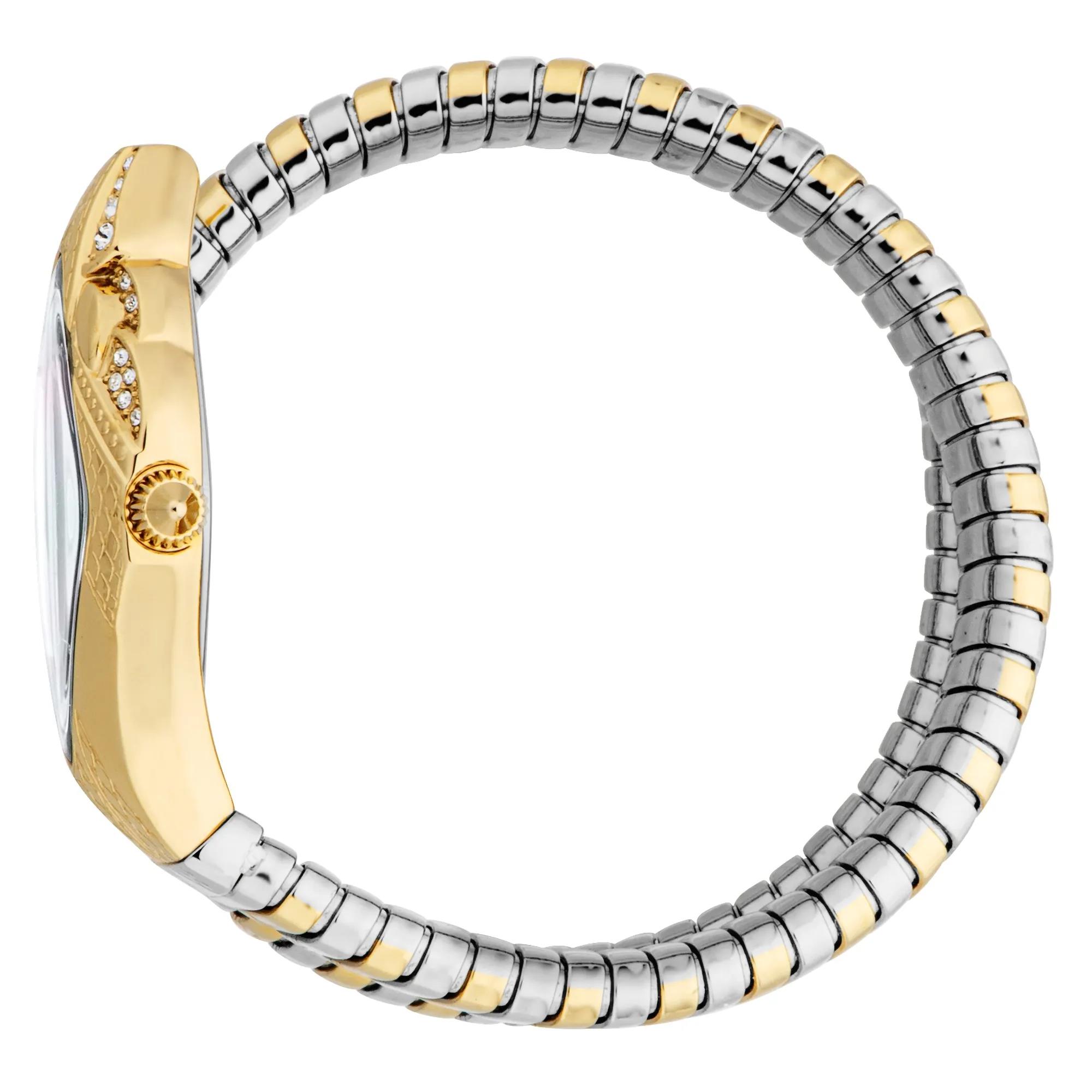 Just Cavalli JC1L306M0065 Kadın Kol Saati