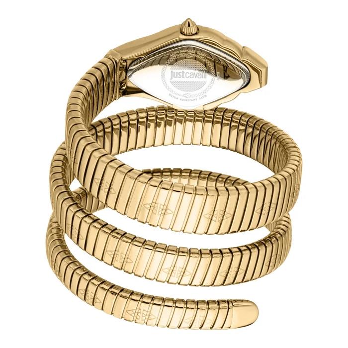 Just Cavalli JC1L307M0035 Kadın Kol Saati