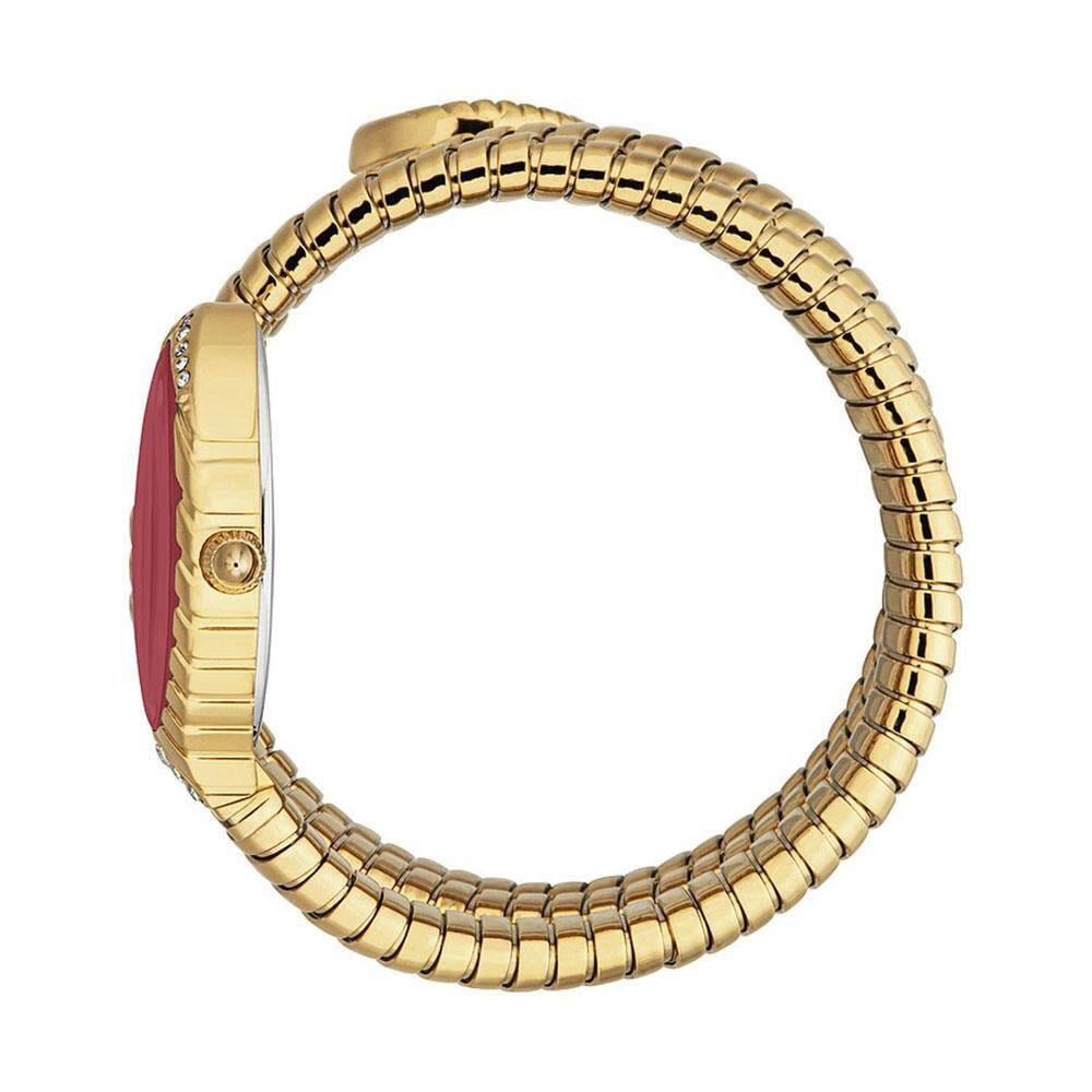 Just Cavalli JC1L323M0035 Kadın Kol Saati