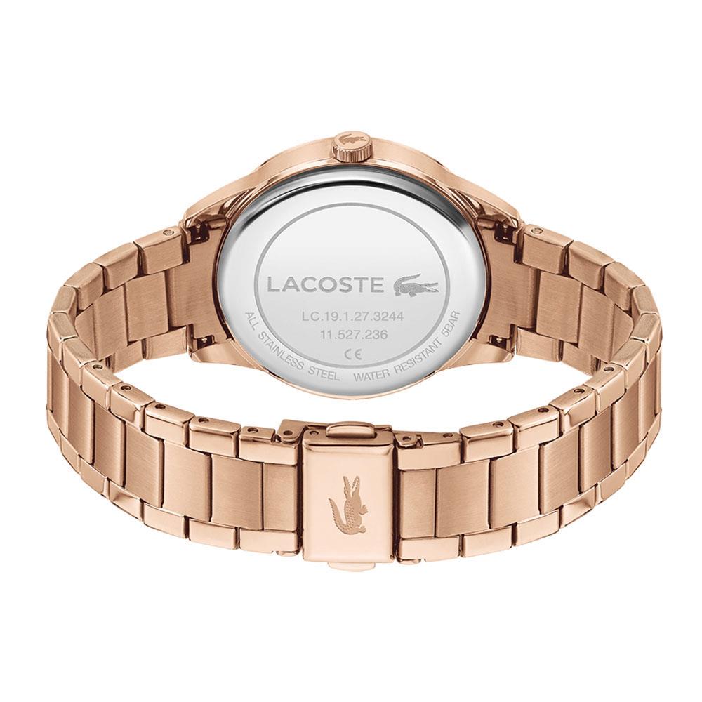 Lacoste LAC2001191 Kadın Kol Saati