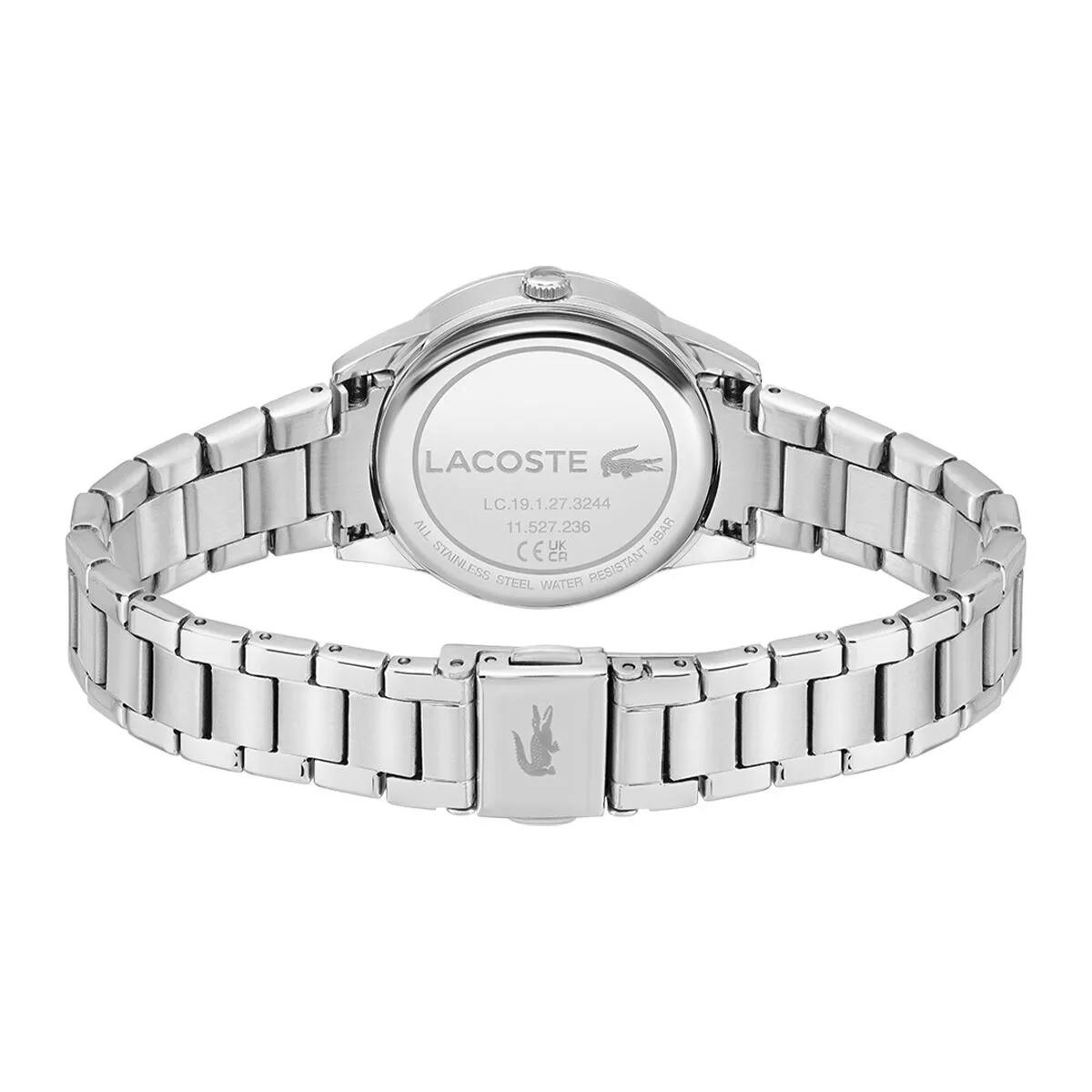 Lacoste LAC2001214 Kadın Kol Saati