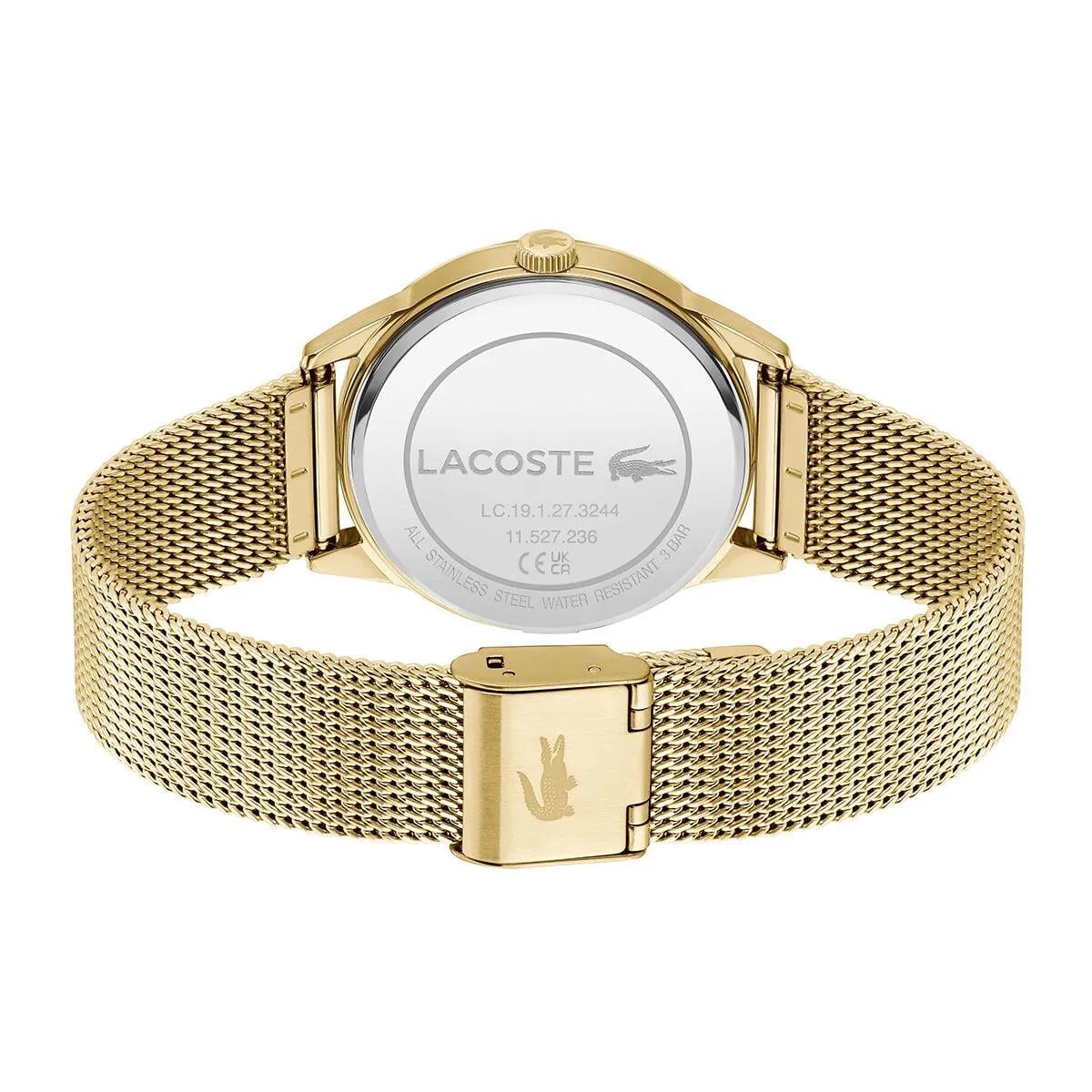 Lacoste LAC2001343 Kadın Kol Saati 2001343