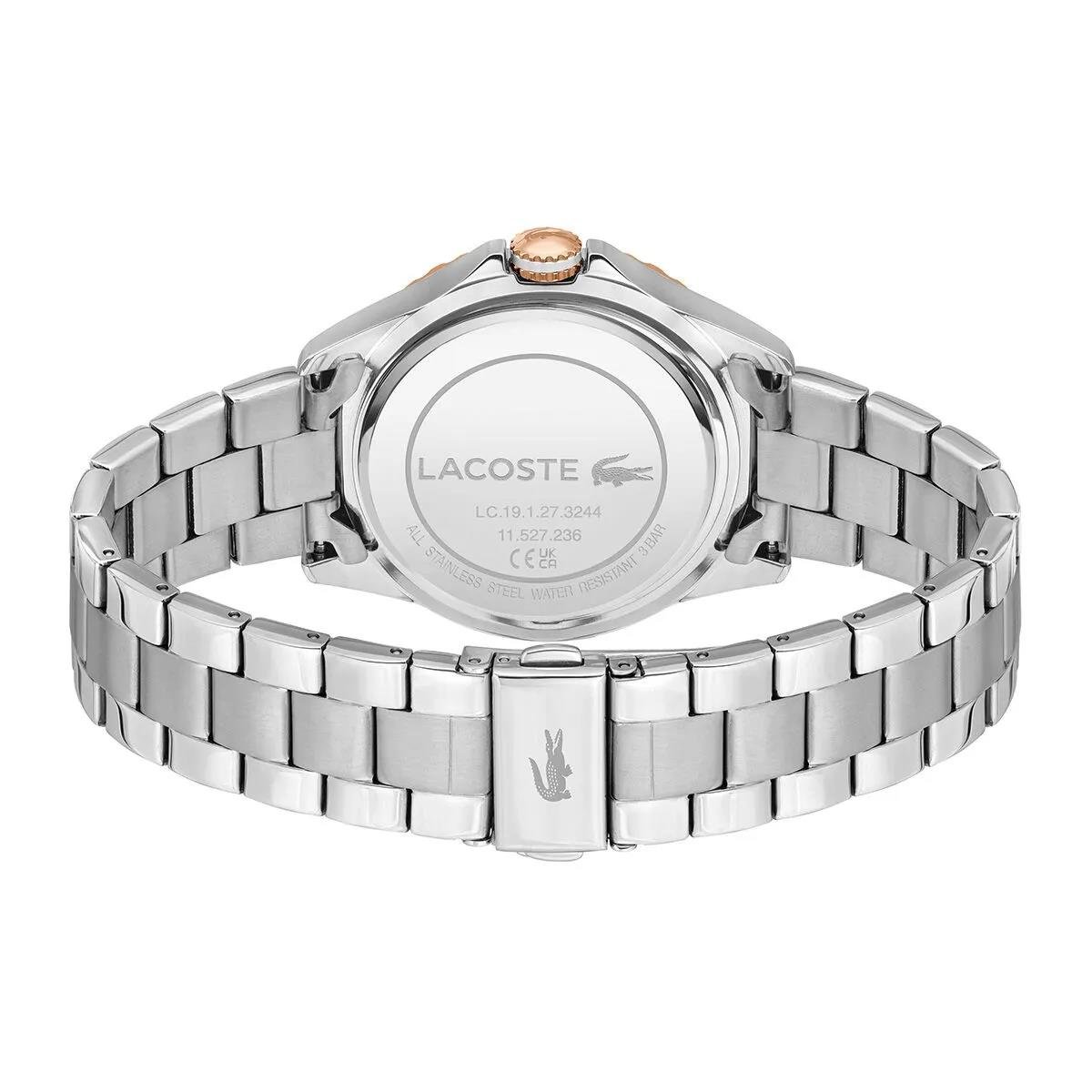 Lacoste LAC2001370 Kadın Kol Saati 2001370