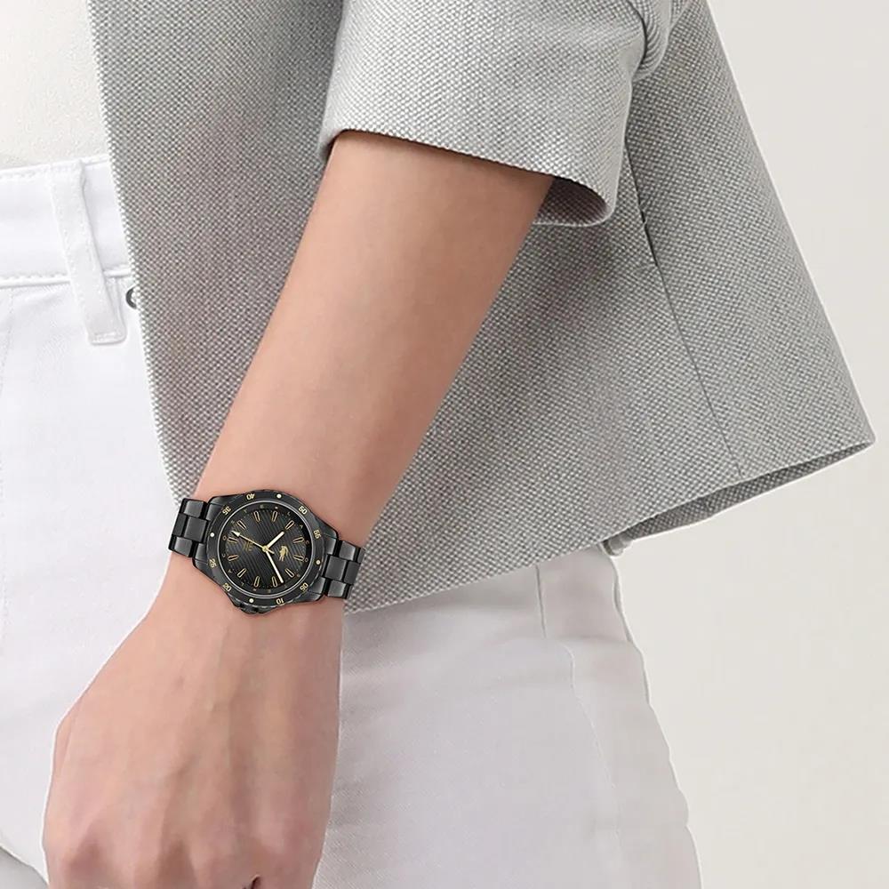 Lacoste LAC2001373 Kadın Kol Saati 2001373