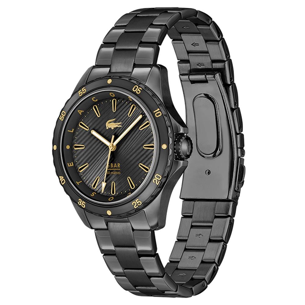 Lacoste LAC2001373 Kadın Kol Saati 2001373