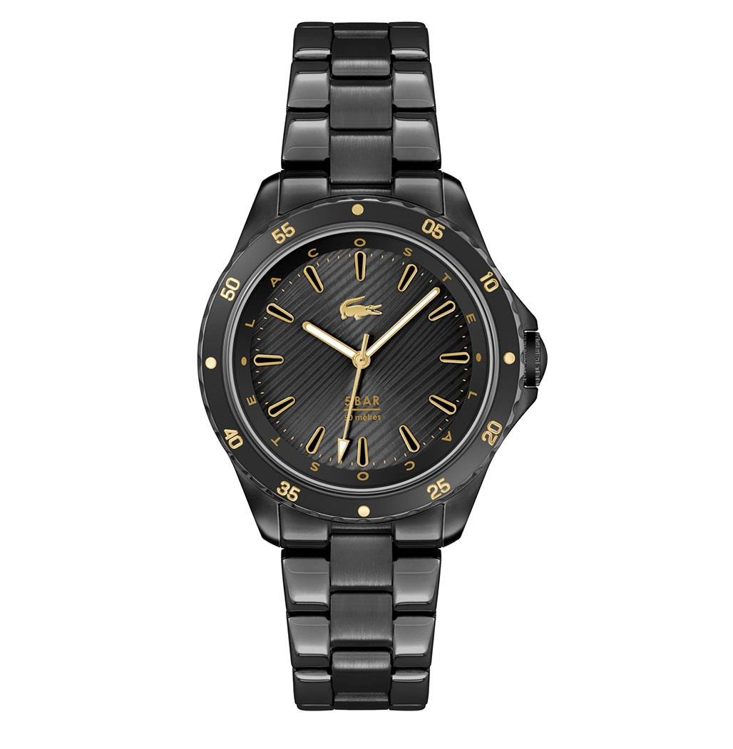 Lacoste LAC2001373 Kadın Kol Saati 2001373