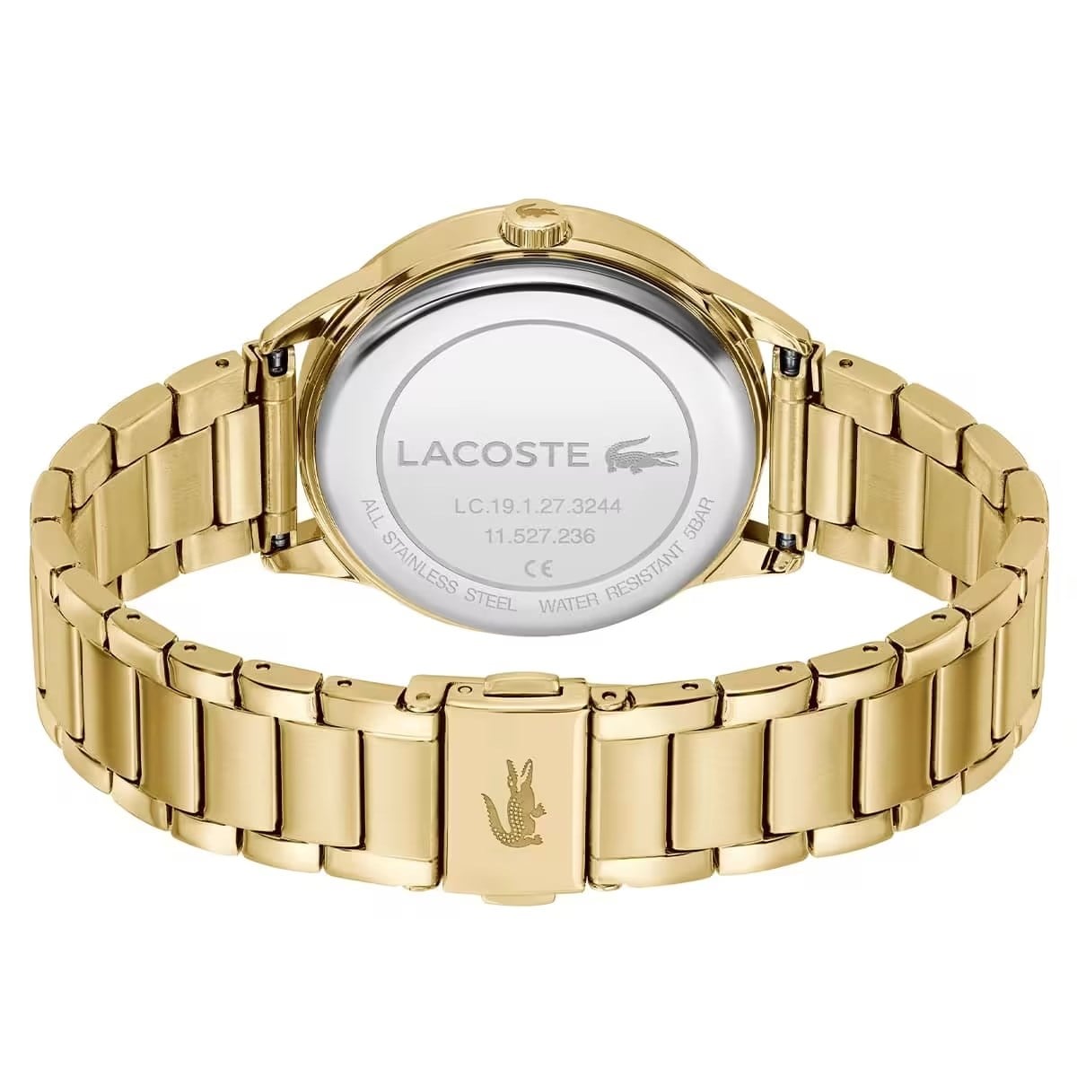 Lacoste LAC2001410 Kadın Kol Saati 