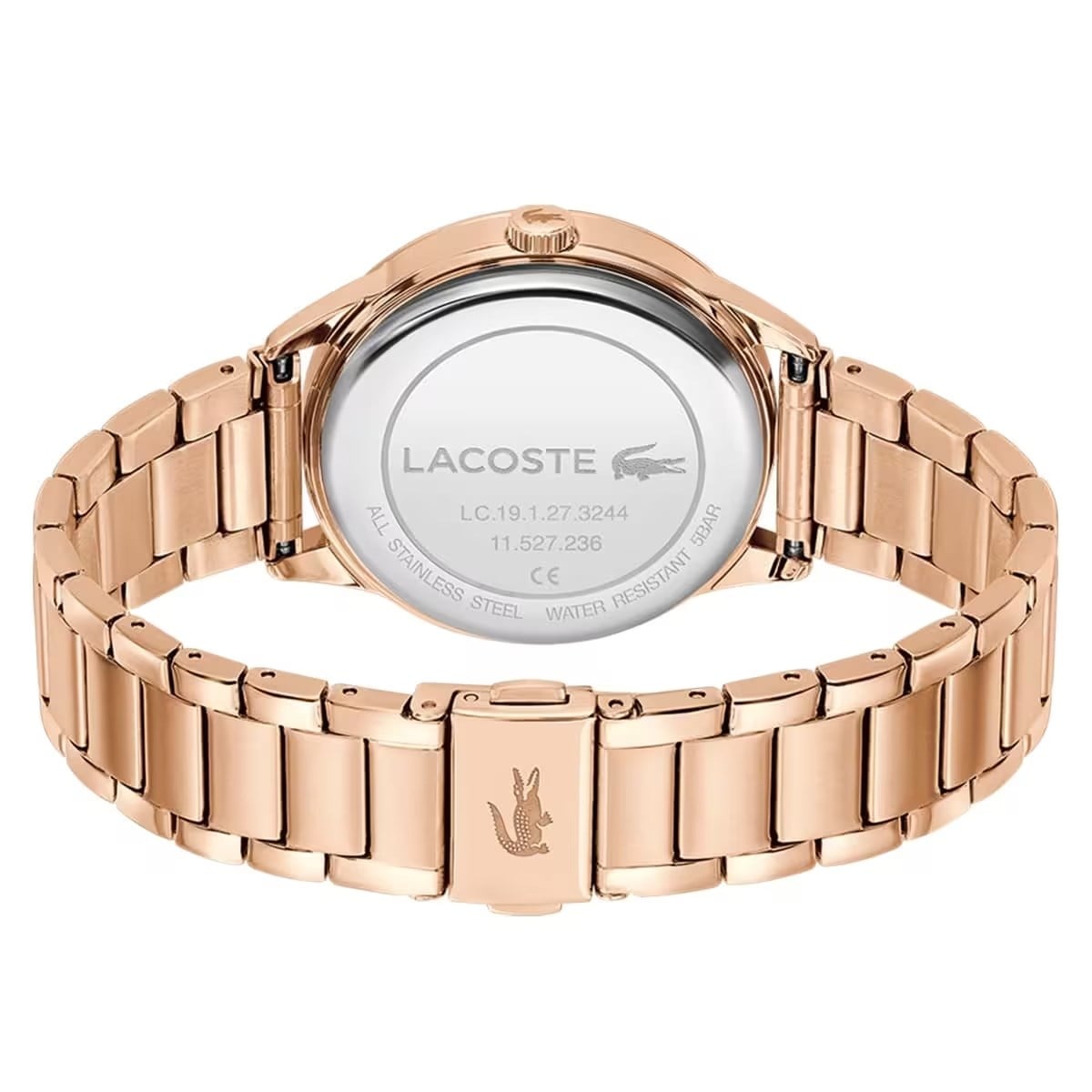 Lacoste LAC2001412 Kadın Kol Saati 