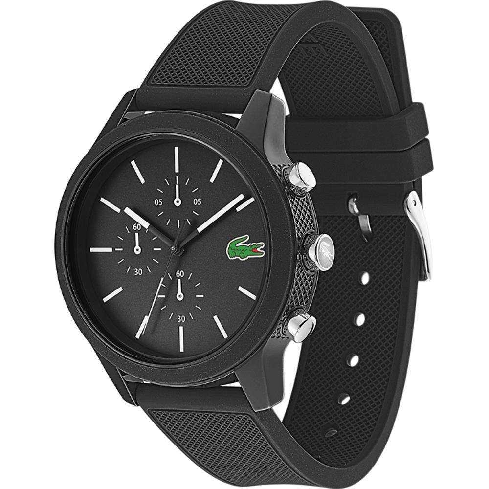 Lacoste LAC2010972 Erkek Kol Saati 2010972