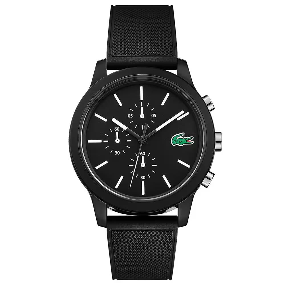 Lacoste LAC2010972 Erkek Kol Saati 2010972