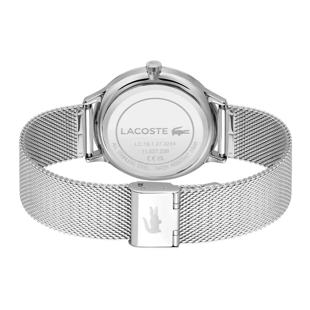 Lacoste LAC2011228 Erkek Kol Saati
