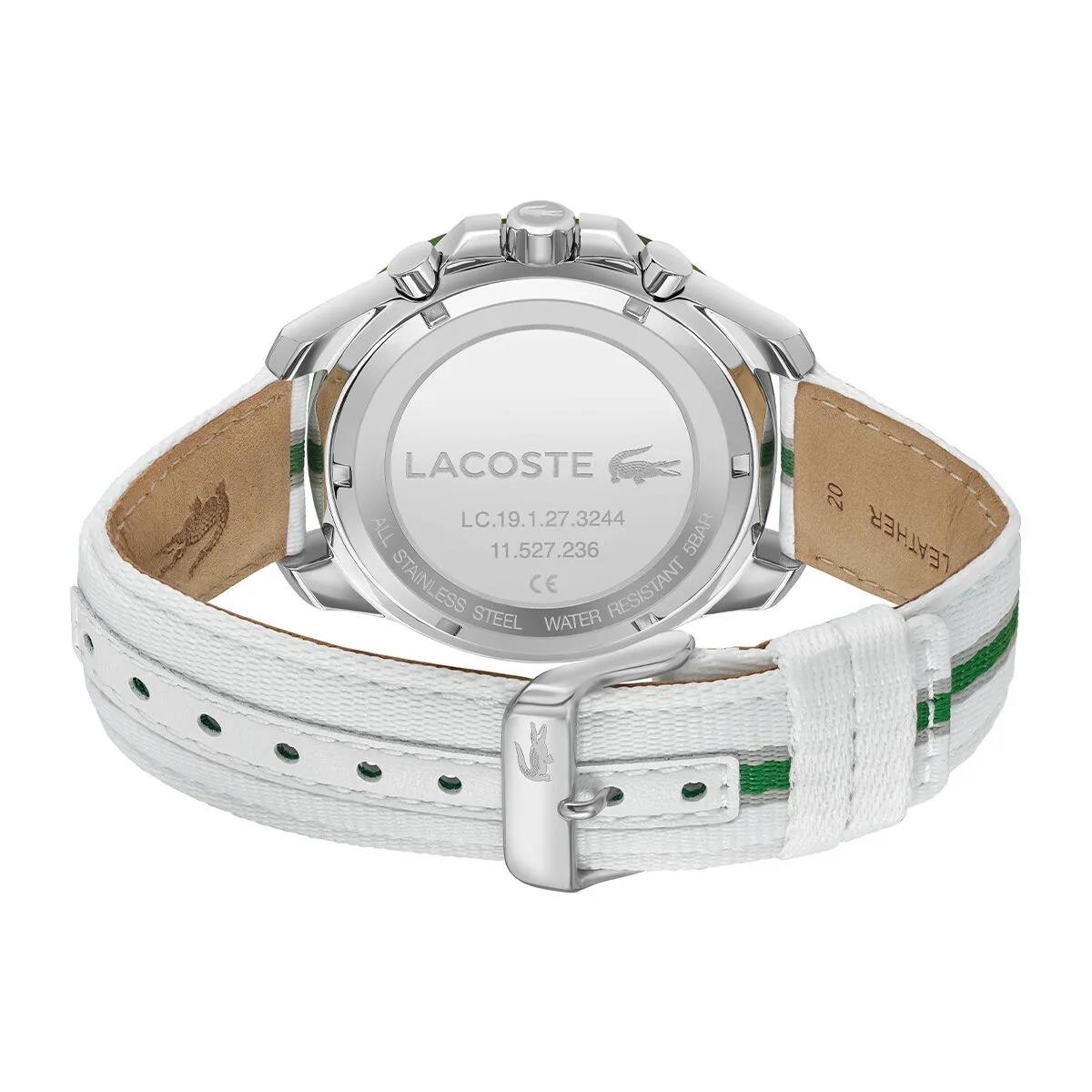Lacoste LAC2011340 Erkek Kol Saati 2011340