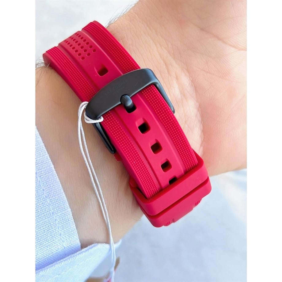 Lee Cooper LC07527.658 Erkek Kol Saati