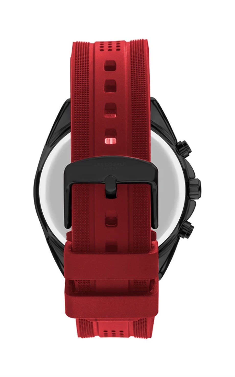 Lee Cooper LC07527.658 Erkek Kol Saati